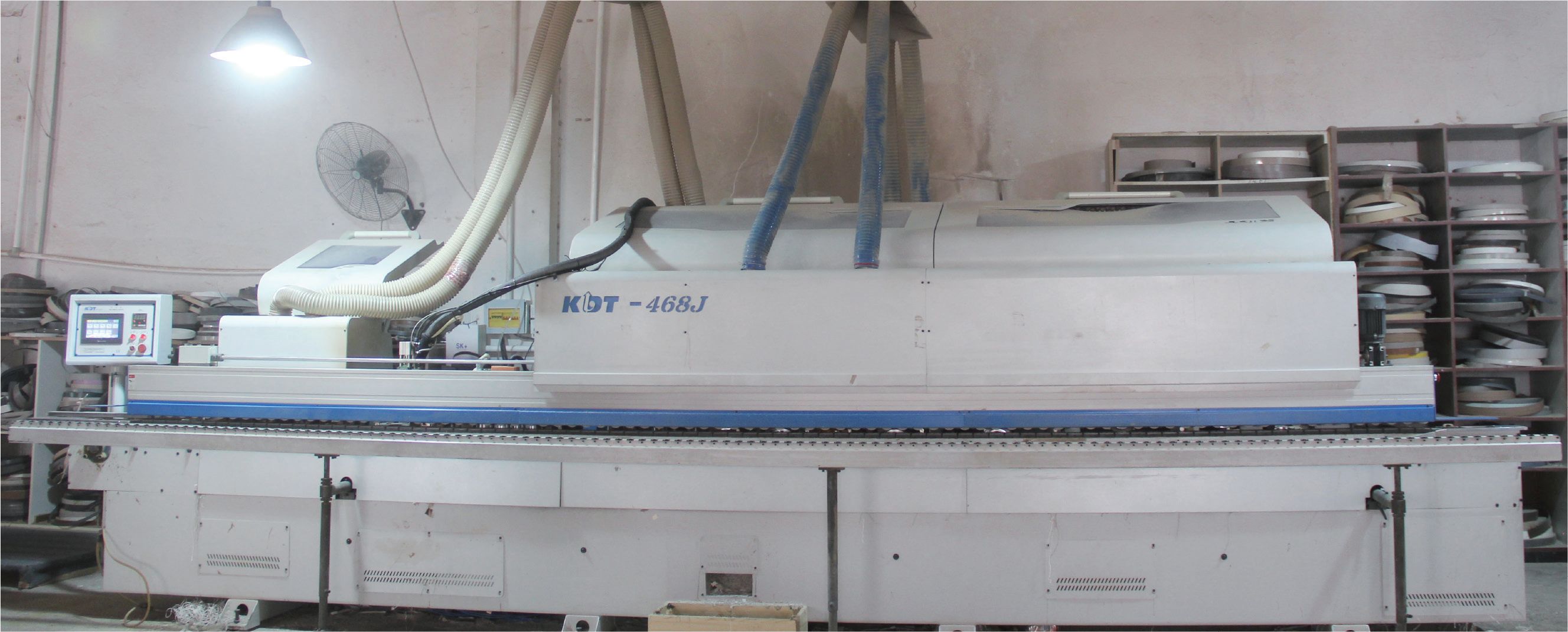 �¹�����PuR��߻�