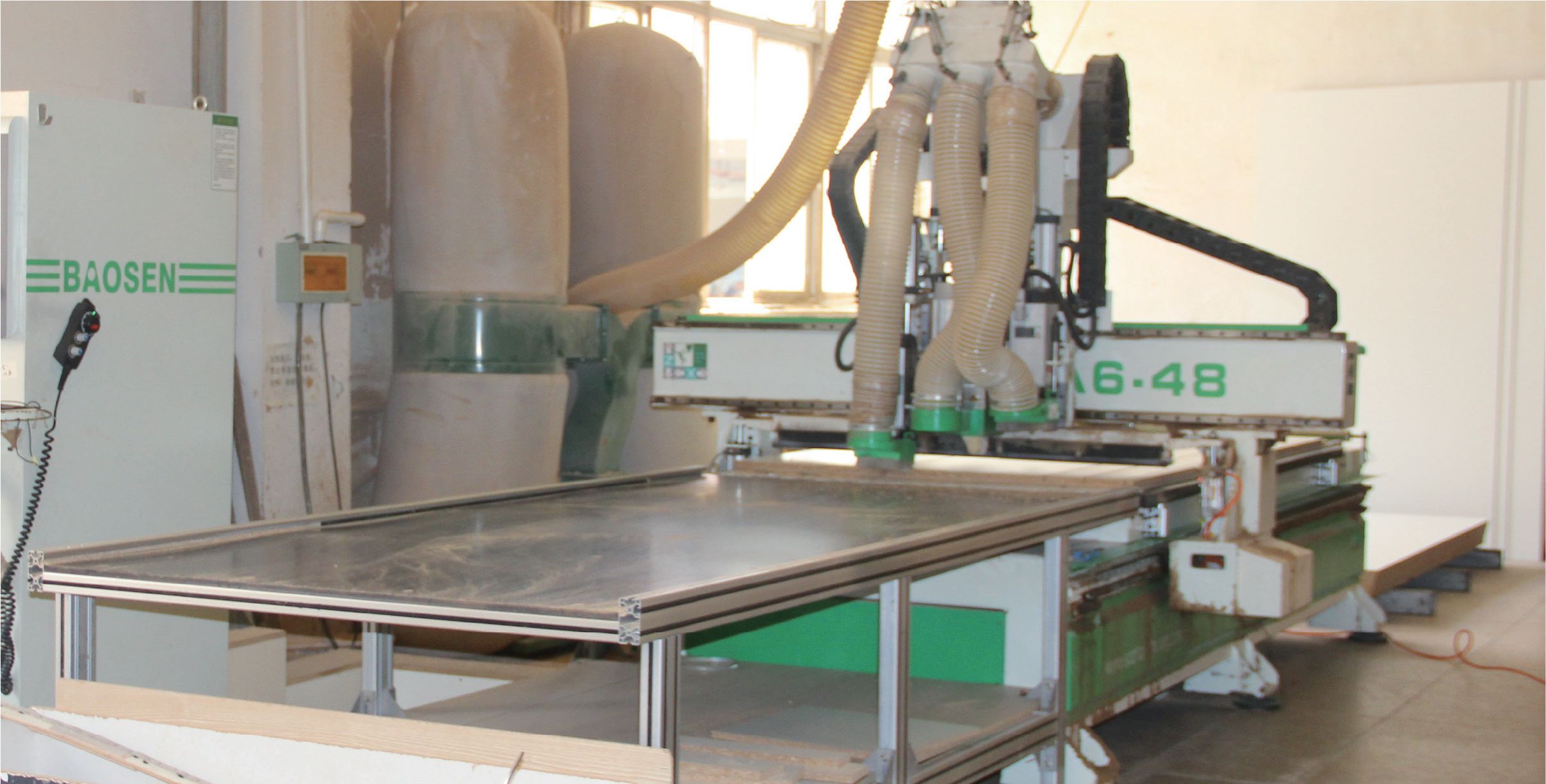 ���ؿ��ϻ�